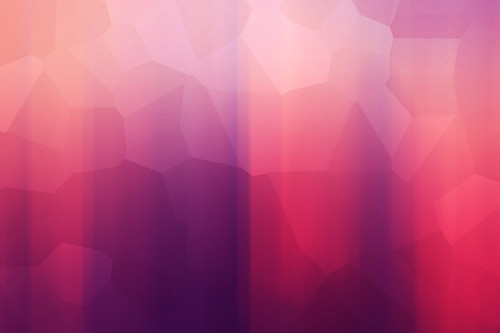 designers web site background images (31)