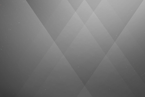 designers web site background images (21)