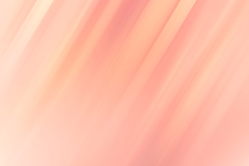designers web site background images (35)