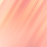 2QG5mrb.th.jpg