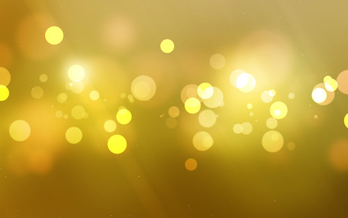designers web site background images (8)