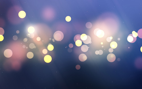designers web site background images (10)