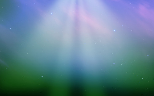 designers web site background images (25)