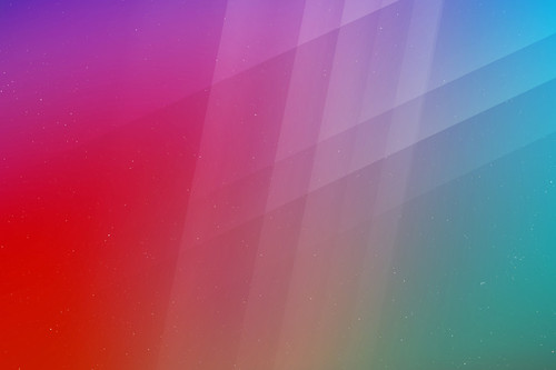 designers web site background images (22)