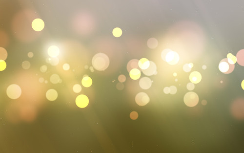 designers web site background images (9)