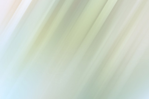 designers web site background images (36)