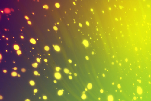 designers web site background images (57)