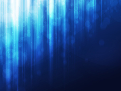 designers web site background images (58)