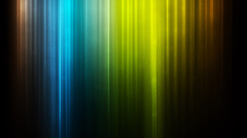 designers web site background images (39)