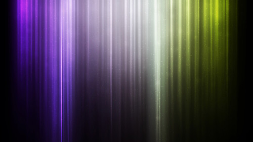 designers web site background images (40)
