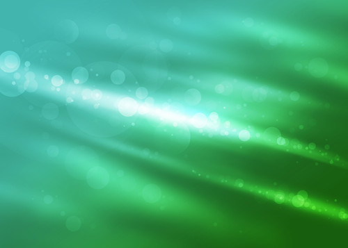 designers web site background images (72)
