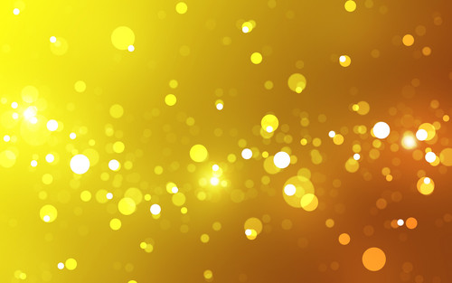 designers web site background images (52)