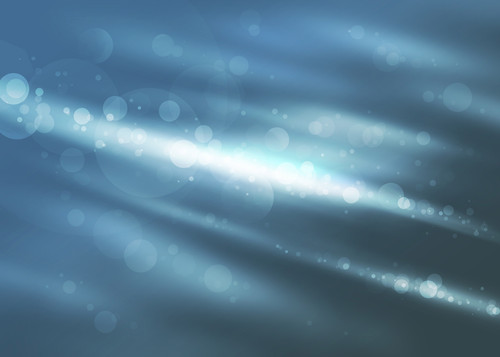 designers web site background images (73)
