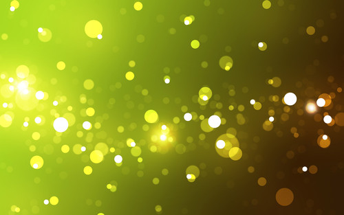 designers web site background images (53)