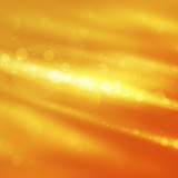 2QG78uV.th.jpg
