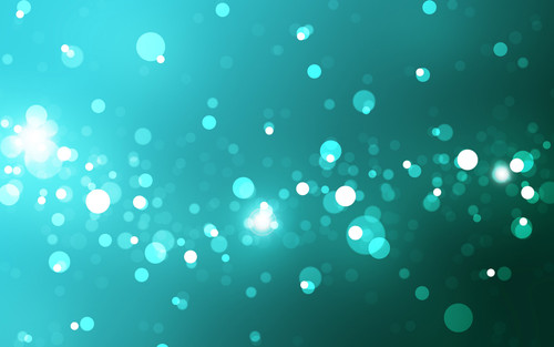 designers web site background images (51)