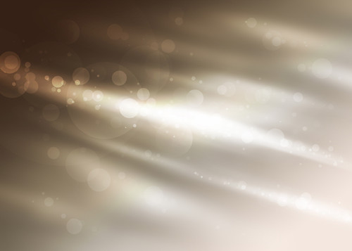 designers web site background images (78)