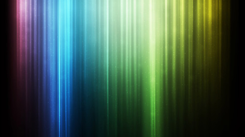 designers web site background images (41)