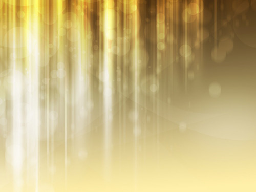 designers web site background images (59)