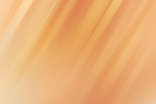 designers web site background images (38)