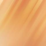 2QG7JpV.th.jpg