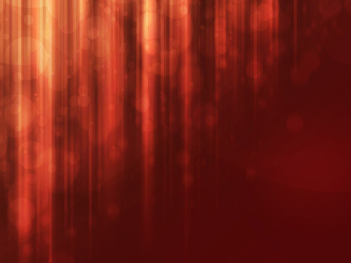 designers web site background images (65)
