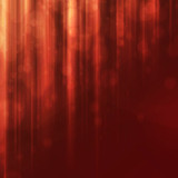 2QG7N3b.th.jpg