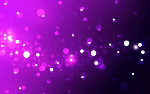 designers web site background images (49)