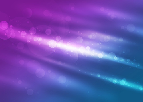 designers web site background images (71)