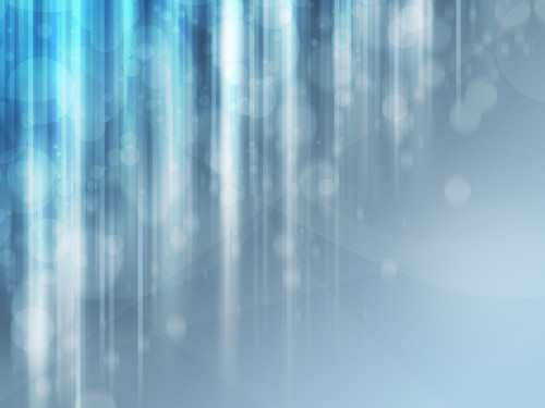 designers web site background images (61)