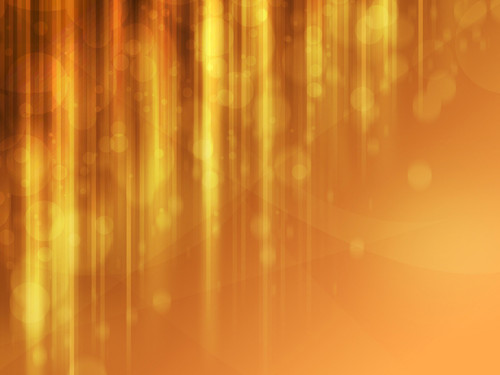 designers web site background images (62)