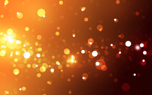 designers web site background images (54)