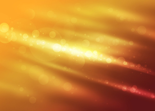 designers web site background images (76)