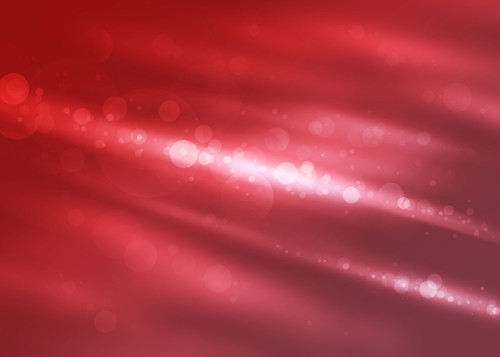 designers web site background images (79)