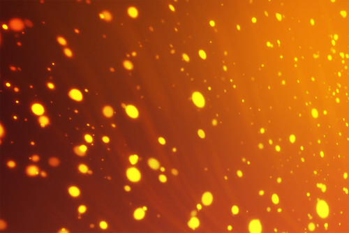 designers web site background images (55)