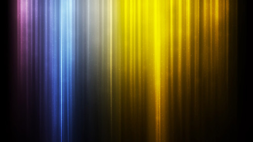 designers web site background images (42)