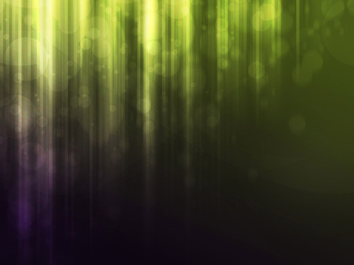 designers web site background images (63)
