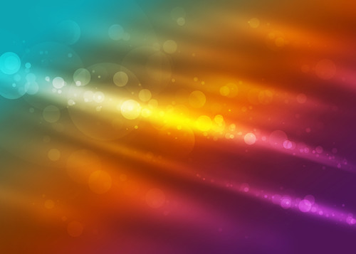 designers web site background images (74)