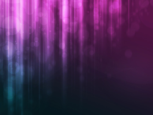designers web site background images (64)