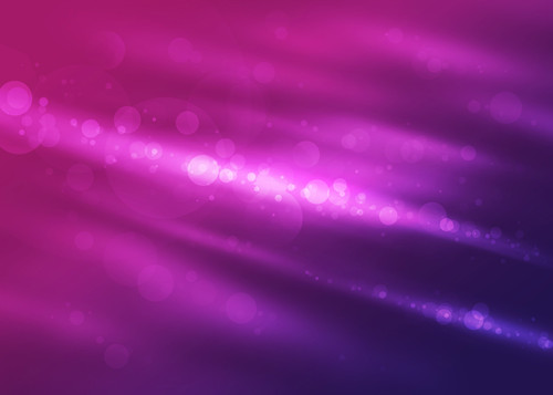 designers web site background images (68)