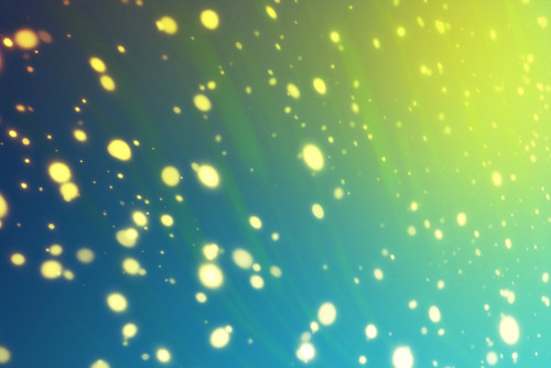 designers web site background images (56)