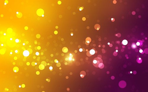 designers web site background images (46)