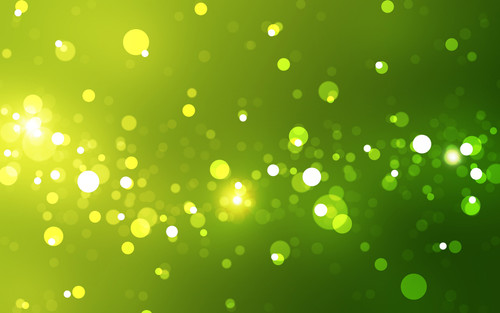 designers web site background images (45)