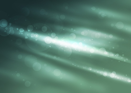 designers web site background images (80)