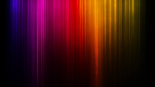 designers web site background images (43)