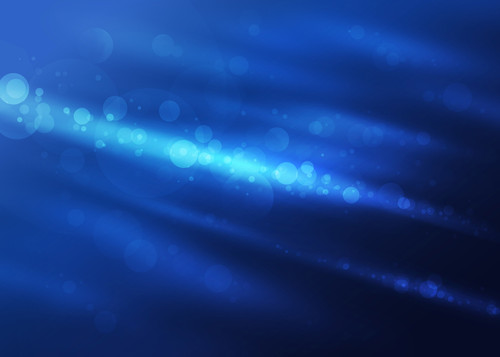 designers web site background images (75)