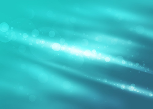 designers web site background images (77)