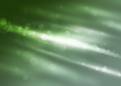 designers web site background images (81)