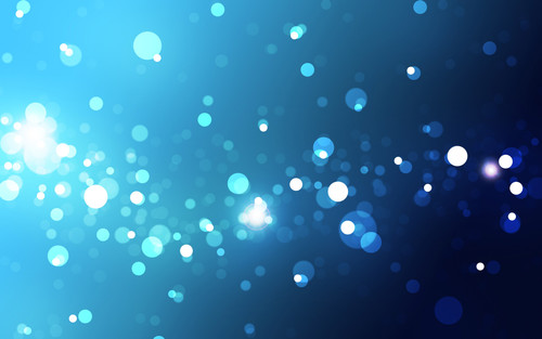 designers web site background images (48)