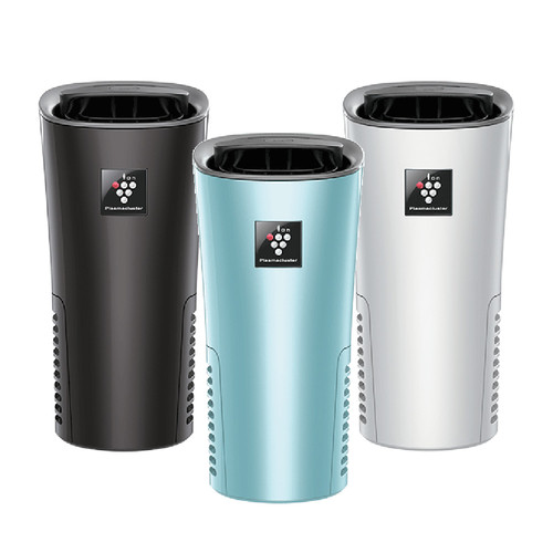 IG NX2B 1000 All.jpg